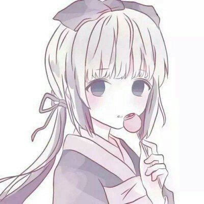 官方回应古镇肯德基招牌被指违和