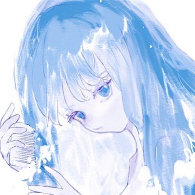 妻子5次试管成功同年丈夫与情人生子