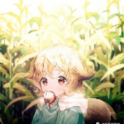 善意提醒反遭刁难 谁在纵容熊孩子